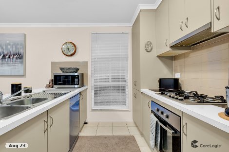 15 Burley Griffin Dr, Andrews Farm, SA 5114