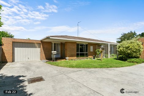 3/41 Francis St, Bairnsdale, VIC 3875