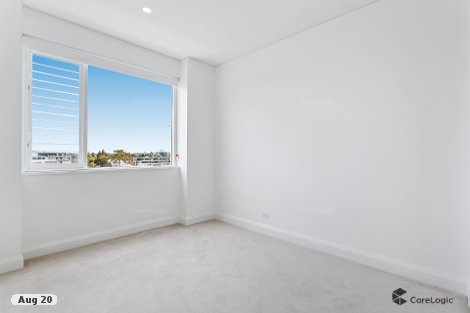 605/17 Woodlands Ave, Breakfast Point, NSW 2137