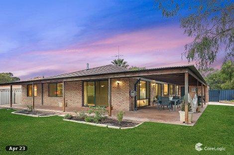 1 Pennyworth Rmbl, West Busselton, WA 6280