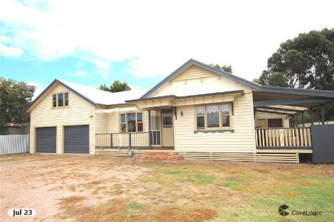 91 Harrington Rd, Dennington, VIC 3280