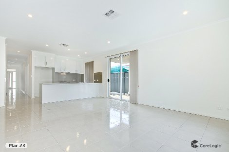 23 Trainer St, St Clair, SA 5011