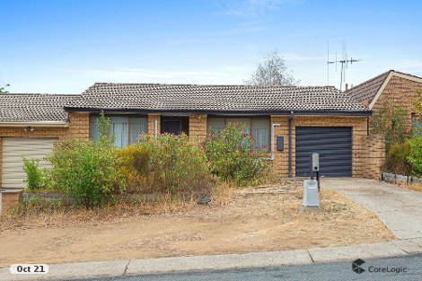 12 Macfarlan Pl, Latham, ACT 2615