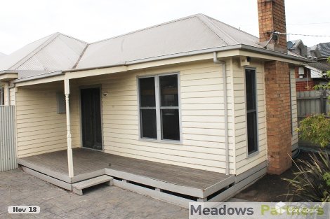 86 Graham St, Newport, VIC 3015