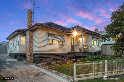 1 Marble St, Golden Square, VIC 3555