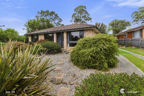24 Cook St, Mittagong, NSW 2575