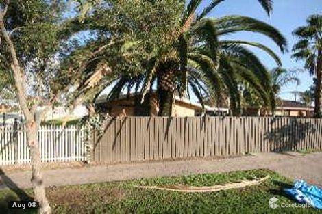 19 Floriedale Rd, Greenacres, SA 5086