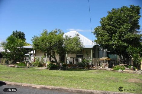 14 Crown St, Cundletown, NSW 2430