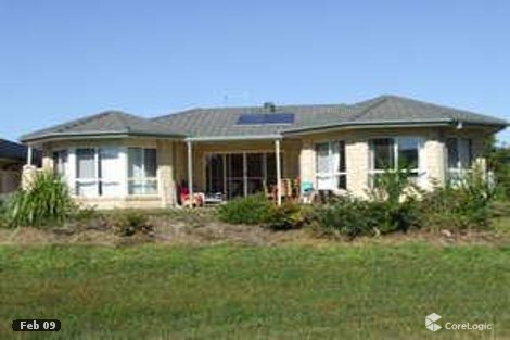 5a Moonlight Cl, Mullumbimby, NSW 2482