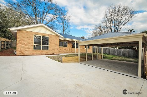 2/122 Maroondah Hwy, Healesville, VIC 3777