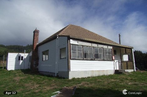 38 Junee Rd, Maydena, TAS 7140