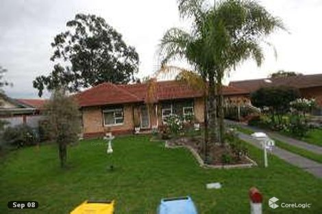 6 Warner Cres, Klemzig, SA 5087