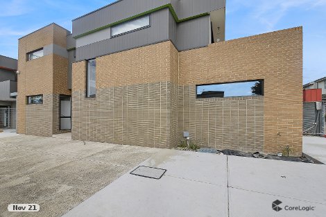 1/1 Regent St, Hadfield, VIC 3046