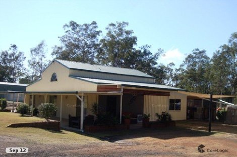 44 Jahn Dr, Glenore Grove, QLD 4342