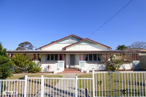 12 Bass St, Eden, NSW 2551