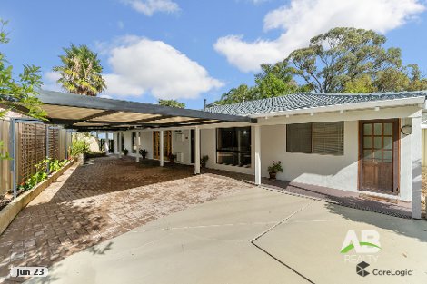 14 Paltara Way, Wanneroo, WA 6065