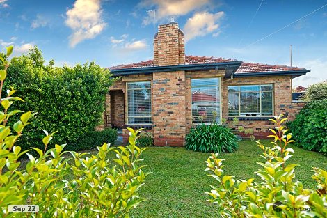 14a Separation St, Fairfield, VIC 3078