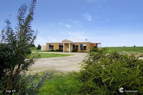 765 Cape Otway Rd, Moriac, VIC 3240