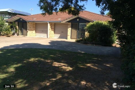 184 Chermside Rd, Basin Pocket, QLD 4305