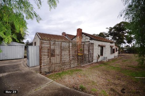 34 Hall Rd, Corindhap, VIC 3352