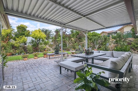 7 Tarun Cl, Aspley, QLD 4034