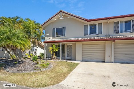 4/20 St Kevins Ave, Benowa, QLD 4217