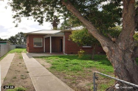 19a Britton St, West Richmond, SA 5033