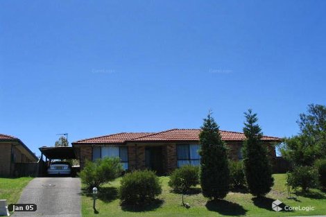 6 Boundary Rd, Maryland, NSW 2287