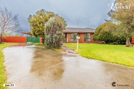 1 Mac Trebley Pl, Culcairn, NSW 2660