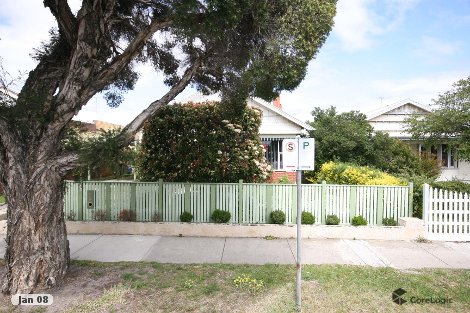 238 Mckillop St, East Geelong, VIC 3219