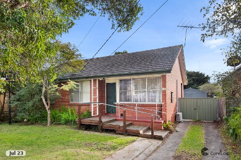 14 Goldsworthy Rd, Corio, VIC 3214