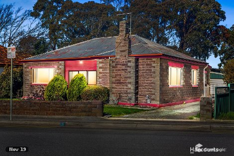 9 Blaydon St, Kings Meadows, TAS 7249