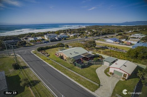 97 Tasman Hwy, Beaumaris, TAS 7215