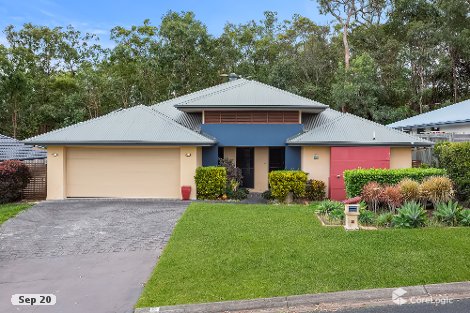 56 Brookeside Cres, Seventeen Mile Rocks, QLD 4073