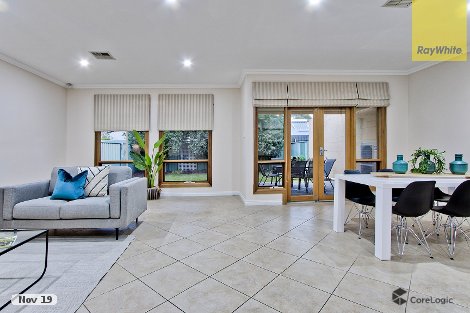 19a Coral Sea Rd, Fulham, SA 5024