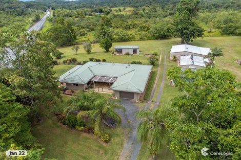 65890 Bruce Hwy, Vasa Views, QLD 4860