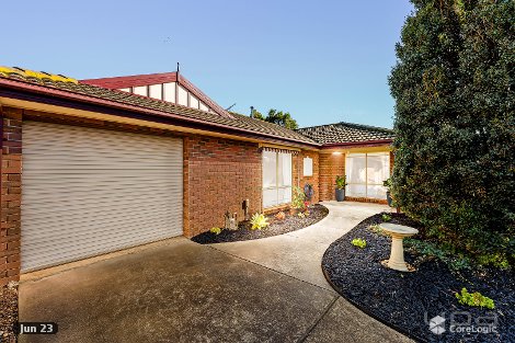 2/33 Mossfiel Dr, Hoppers Crossing, VIC 3029