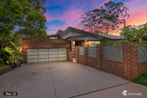 15 Greenway Cres, Windsor, NSW 2756
