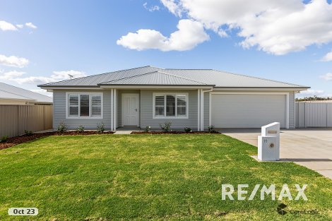 11 Katarah St, Gobbagombalin, NSW 2650