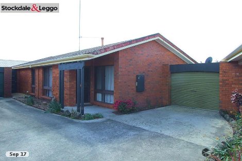 4/4-5 Baxter Ct, Moe, VIC 3825