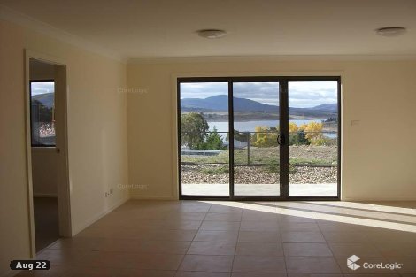 Lot/7 Poley Cow Lane, Jindabyne, NSW 2627