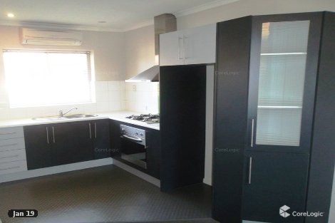 6/42 Exeter Tce, Devon Park, SA 5008