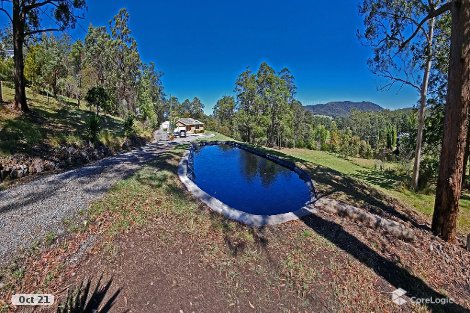 38 Kingsford Rd, Logans Crossing, NSW 2439