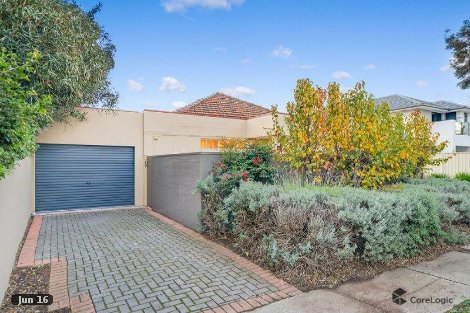 1/80 Henley Beach Rd, Henley Beach, SA 5022