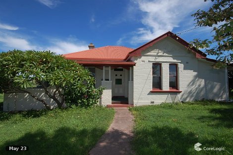 36 Zulu Lane, Mondrook, NSW 2430