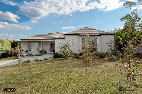 23 Landale Dr, Strathdale, VIC 3550