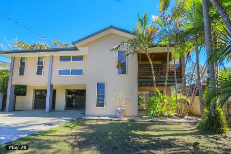 7 Grevillea Rd, Bogangar, NSW 2488