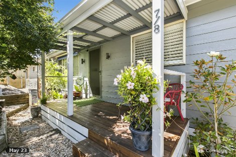 7-8 Attenborough Ct, Poowong, VIC 3988