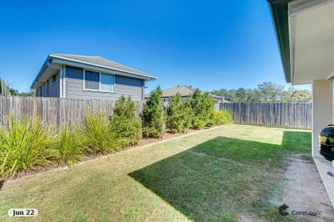 20 Mirage Ave, Springfield Lakes, QLD 4300