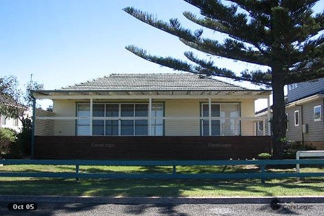 37 Pacific Ave, Werri Beach, NSW 2534